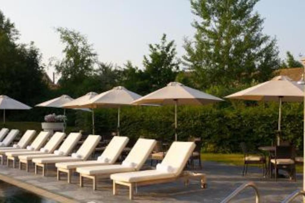 Blueberry Cottage - Lower Mill Estate Somerford Keynes Екстериор снимка