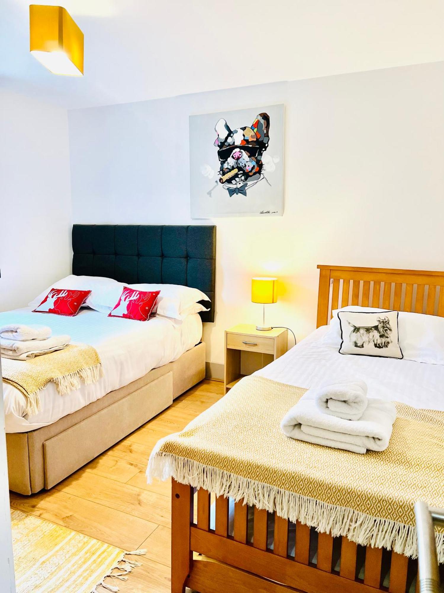 Blueberry Cottage - Lower Mill Estate Somerford Keynes Екстериор снимка